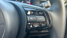 Honda HR-V 1.5 eHEV Elegance 5dr CVT Hybrid Hatchback